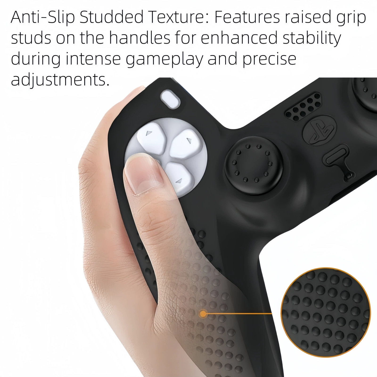 (Cross-border trading), silicone handle, protective case
