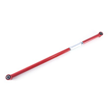 ̹��300ֹ�ƗU �m�ñ���BJ40P/40L �������RԽҰ���b�p�����U�ױP