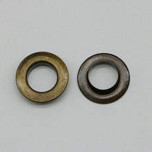 �V�|�S��ֱ�������u�ۿۃȏ�2-40MM���P䓚������Ь�в�ɫ����