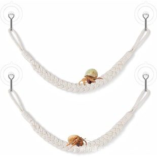 �����������x���쾰�b��K��ǧ�������x�׎���ľ�зС�����