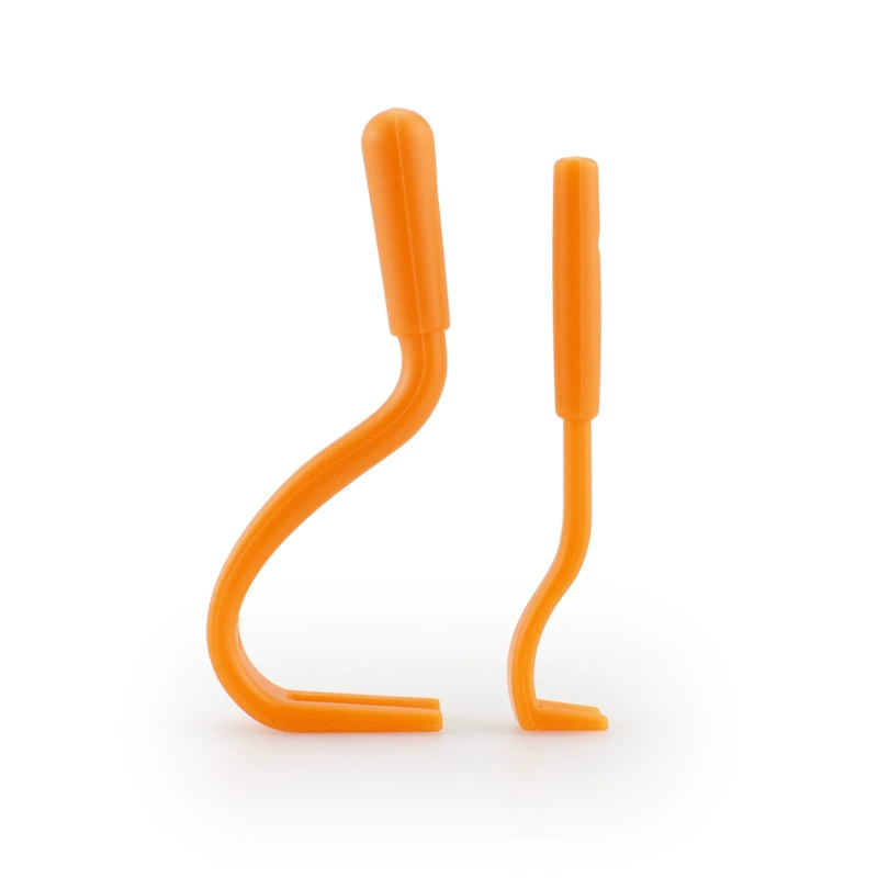 Pet hard pillar pulled vessel flea clip removed lice and grab flea combed insect tapeworm extraction