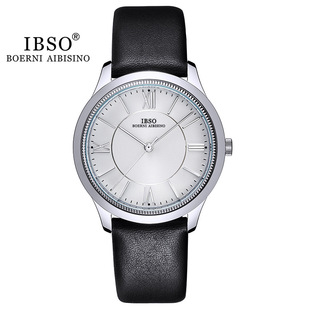 IBSO S8120G �¿�ʯӢ�Cо�̄����e����Ƥ�����m���ѶY��o���ֱ�
