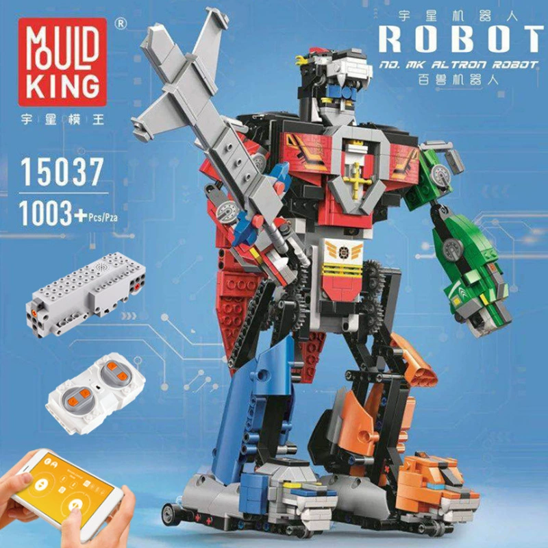Robot, programming blocks, toy, Amazon, remote control