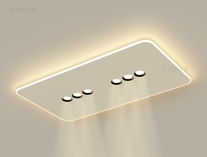 hGyTgvKjy9T/JMf1cqcTitYgcJ4yjqI9fS1Y