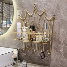 �����l���g�b�����ܱڒ�ʽԡ�Ҏ������yƷ�ռ{ϴ��̨���ϼ���