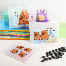 ��Ƥ�����Ӻ���朴��ӿ�ͨ�ռ{��͸���ľߌW���P����Ƥ�����P��