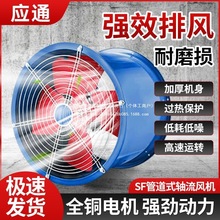 ϺͨSFSLC220VܵʽNùIͨLC380V