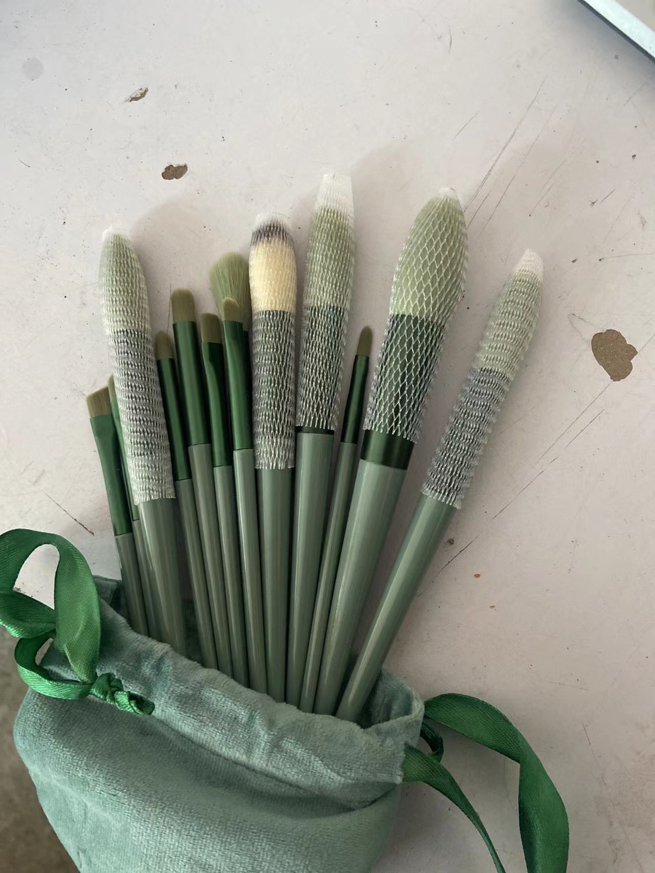 微信图片_20220828110301