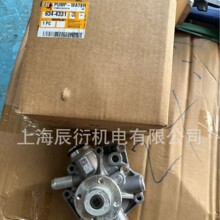 6344331����TH255C�泵ˮ��634-4331