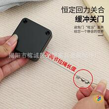 ?�����]�T�����ú��׾��_�P�T���K�]�������T�o���Ԅ��P�T