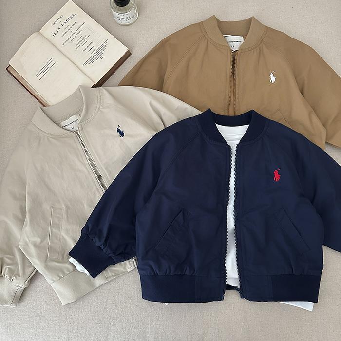 Children's Trendy Brand Jacket for Boys 2025 Spring and Autumn New Style Cardigan Loose-Fitting Stylish Baby Coat Children's Trendy Brand Jacket for Boys 2025 Spring and Autumn New Style Cardigan Loose-Fitting Stylish Baby Coat