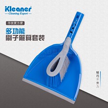 Kleaner�����ˢ���������b����С�߰��ζ��M�ό���ë�l���I�Pˢ