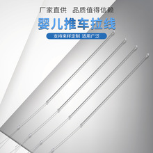 ����K��܇���� ɳ�l��������������䓽z�K�냺܇���ƾ��S�Ҷ���