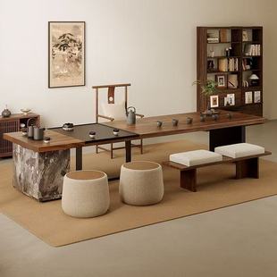 �δ����W�ں���ľ�k������һ�w���ÿ͏d����ʽ�ݲ�̨����¿�߶�