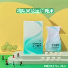 ���������˳Դ�����߉�Ƭ�ǹ� ��ʳ�w�S�����SC��Ӽ��N�ƴ��ӹ�