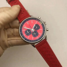 2026�߶��M��Quartz Watch �����ȫ����5�Ӌ�r����ʯӢ���ɴ��l