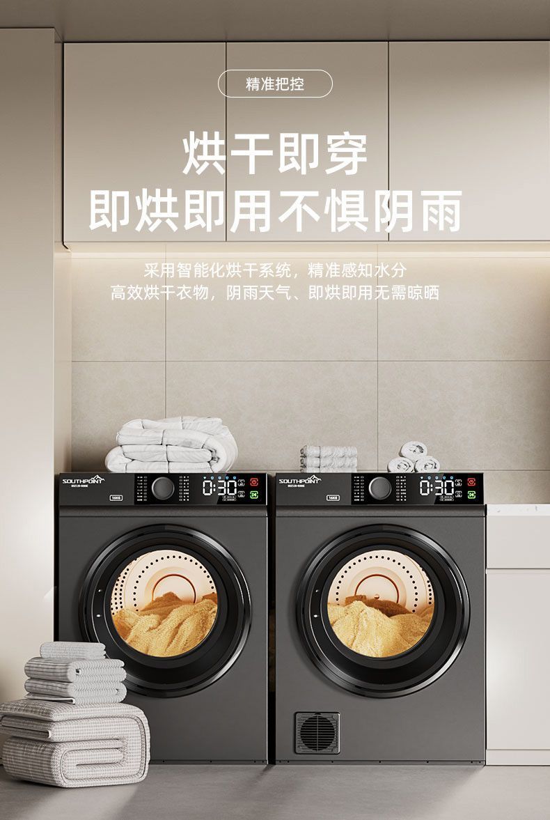 1cb442c8-6f9c-4dde-9e54-56312c66fdd8.jpe