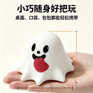 �羳�� �ɐ��f�}�����`���󘷼Ҿ��Ɍ�С�Y��≺���