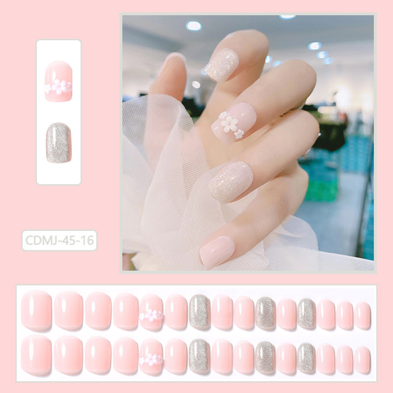 [CDMJ-45-16 + ]