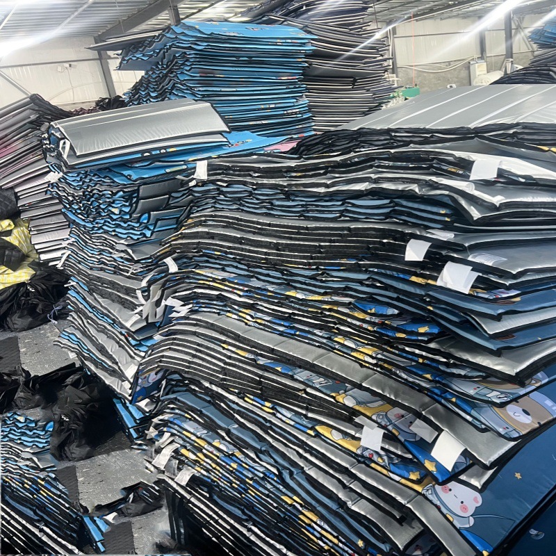 微信图片_20240728144058_副本