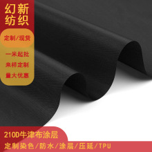 15*19ţ򲼴ڴţռ{]ţ210Tţ