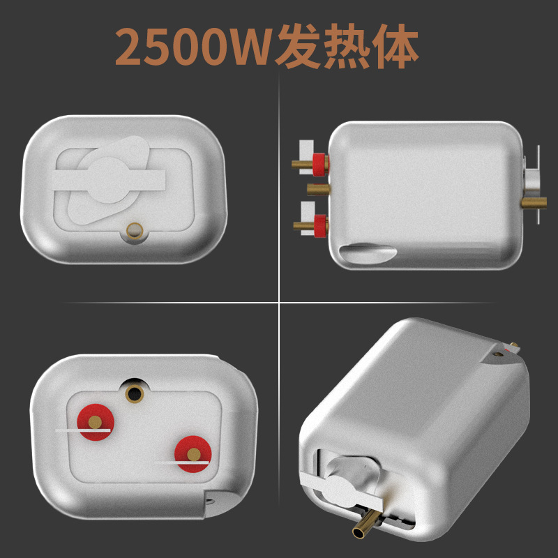 高温高压蒸汽清洁机空调厨房油烟油污家用商用清洗机消毒工具批发|undefined