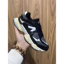 ����Ь�羳�°ق�NB9060ǧ��С����͸��������H�ϵ�Ь�͹��ܲ�Ь