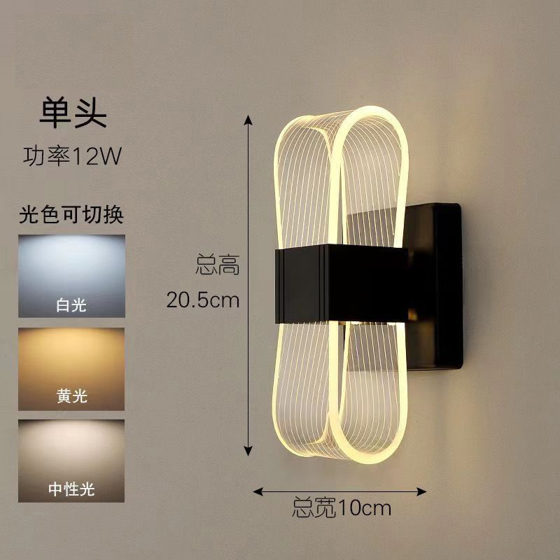 ▽ C 스타일 노블 블랙(트일)