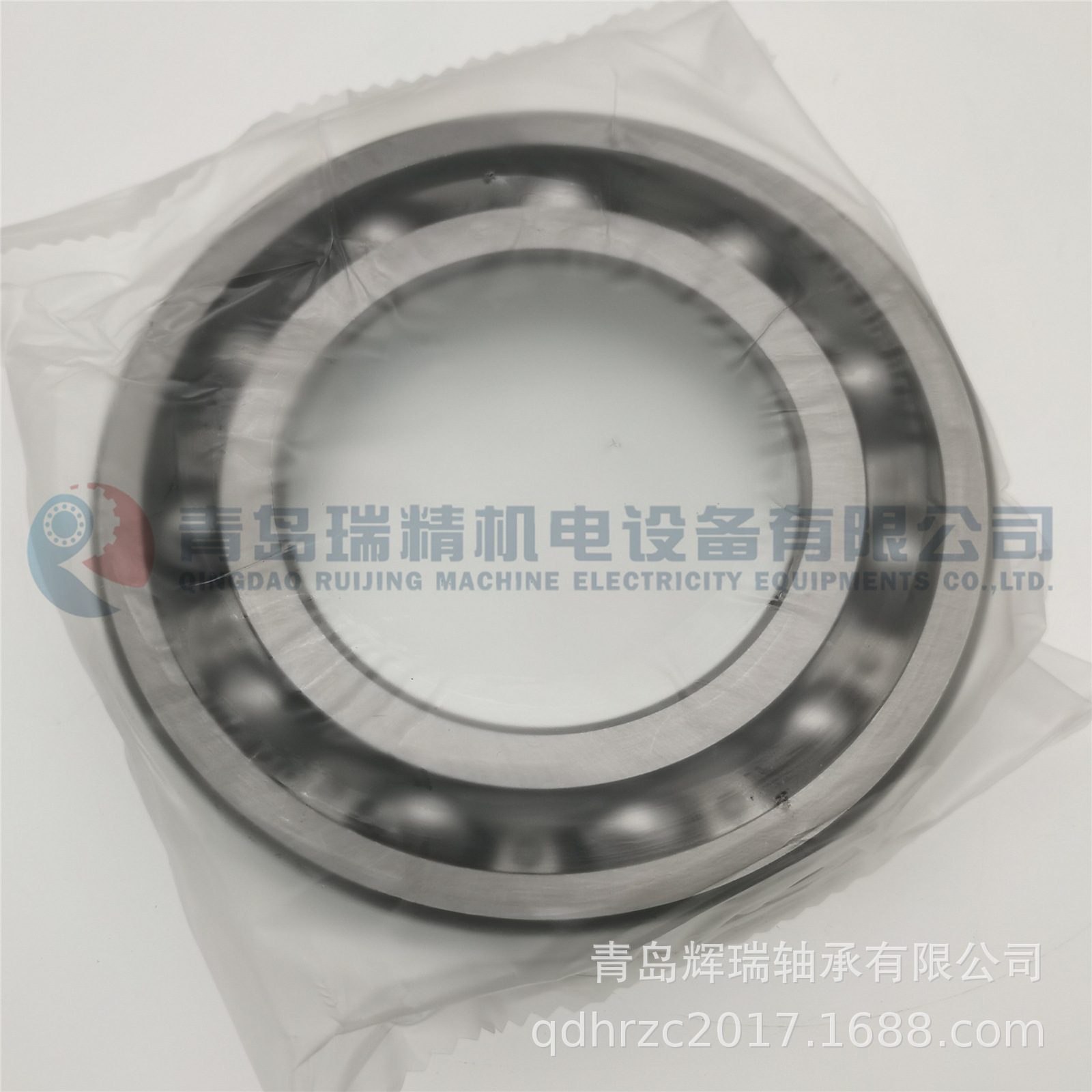 FAG 6214-H-SN (6).jpg