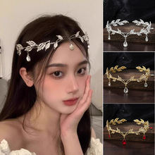 �羳ˮ���W荘��~�l���ɚ⾫�`�ʹ�ɭϵ�����l߼���������l