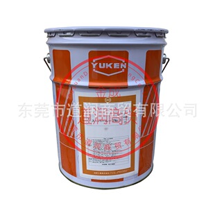 �ձ�����YUKEN Super LUBE No.3��������֬ͨ�Ý���֬16KG/Ͱ