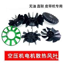 �Չ��Cɢ���L���~�o�͙C���͚�����늙C�L�ֱ��^�L�~݆TA100