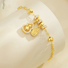 ���ͬ��ɳ���Ʒ���M���J�ܭh���Ů�����S��С���p�ݸ߼����ִ�