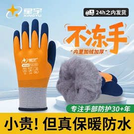 通用手套;其他手部防护;一次防护手套