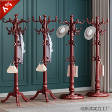 Wʽľñؒ¼ܴ¼¼ñ·¼