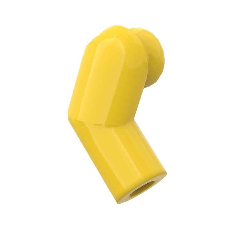 9 yellow