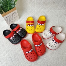 Cross��ͯ����Ь����9����5������܇ܛ�װ��^����Ь͸��ɳ��Ь��