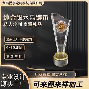 ����ˮ��肎Ŷ�����I���ІT���Ϊ��ߙn����肽��y��ˮ���[������