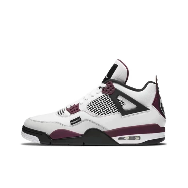 AJ4-Great Paris