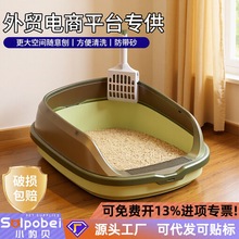 �羳���N؈ɰ��Ӻ����]����R����ʽ��̖؈ʺ��؈����������Ʒ