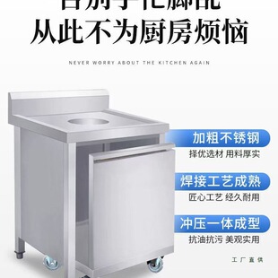 ���ò��P��՚�܇��������ʳ�ÏN����ʳ�;���ˮ���ղ�܇�͏dʳ��