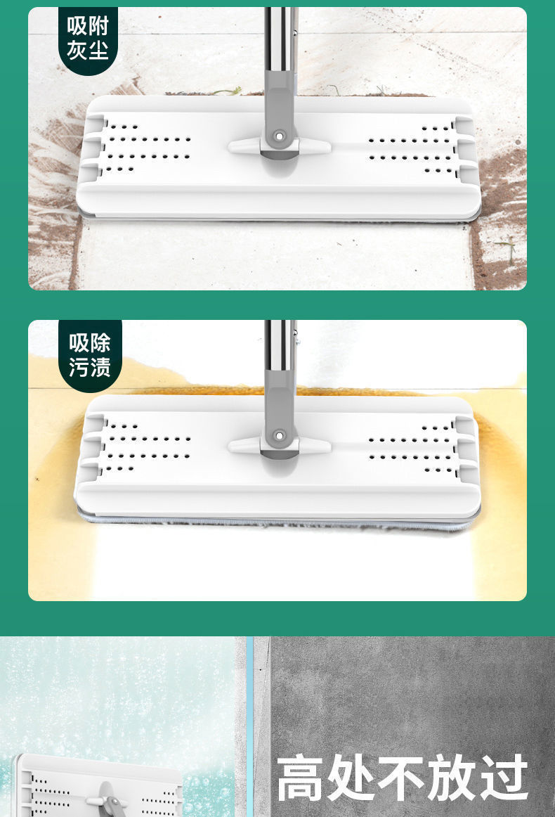 5e527823-43ba-41e9-a647-b188d886db5b.jpe