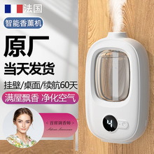 ����C�������������Ԅ���޹�C����C�������������־ÔU��