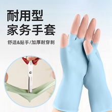 ϴ�����׏N������ʳƷ�����z�Ӻ�����ˢ��ϴ�·��҄��坍��ˮ����