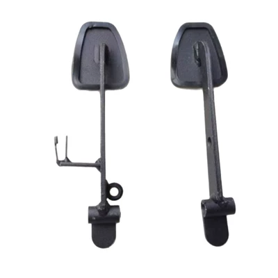 Accelerator Pedal Brake Pedal | Motorcycle pedals