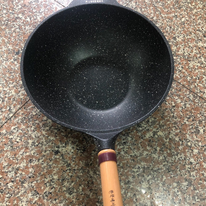 15235927986_164179378