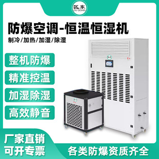 �^�|�����a�ؐa��C6P�����վ�����܇�g���ܙC���a�ط������{