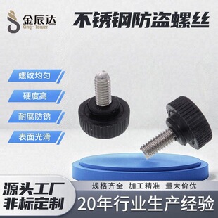 �z�^�L���־o�ݽz����ֱ�y�֔Q��ᔈA�^�ֱ����o�懹��I�����