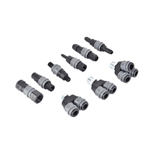 �F؛����l�����䓽��^ֱͨ����ͨ���͚�׿��ٿՉ��C���