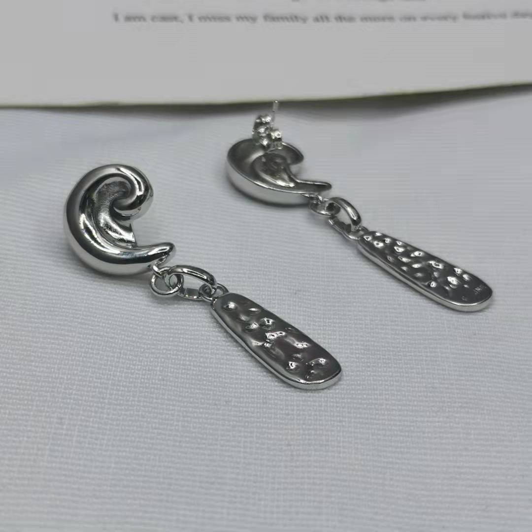 微信图片_20211026215419